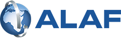 ALAF Logo